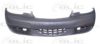 CHRYS 5017861AB Bumper